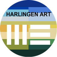Harlingen Art